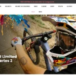 7IDP (Seven Intelligent Defense Program)