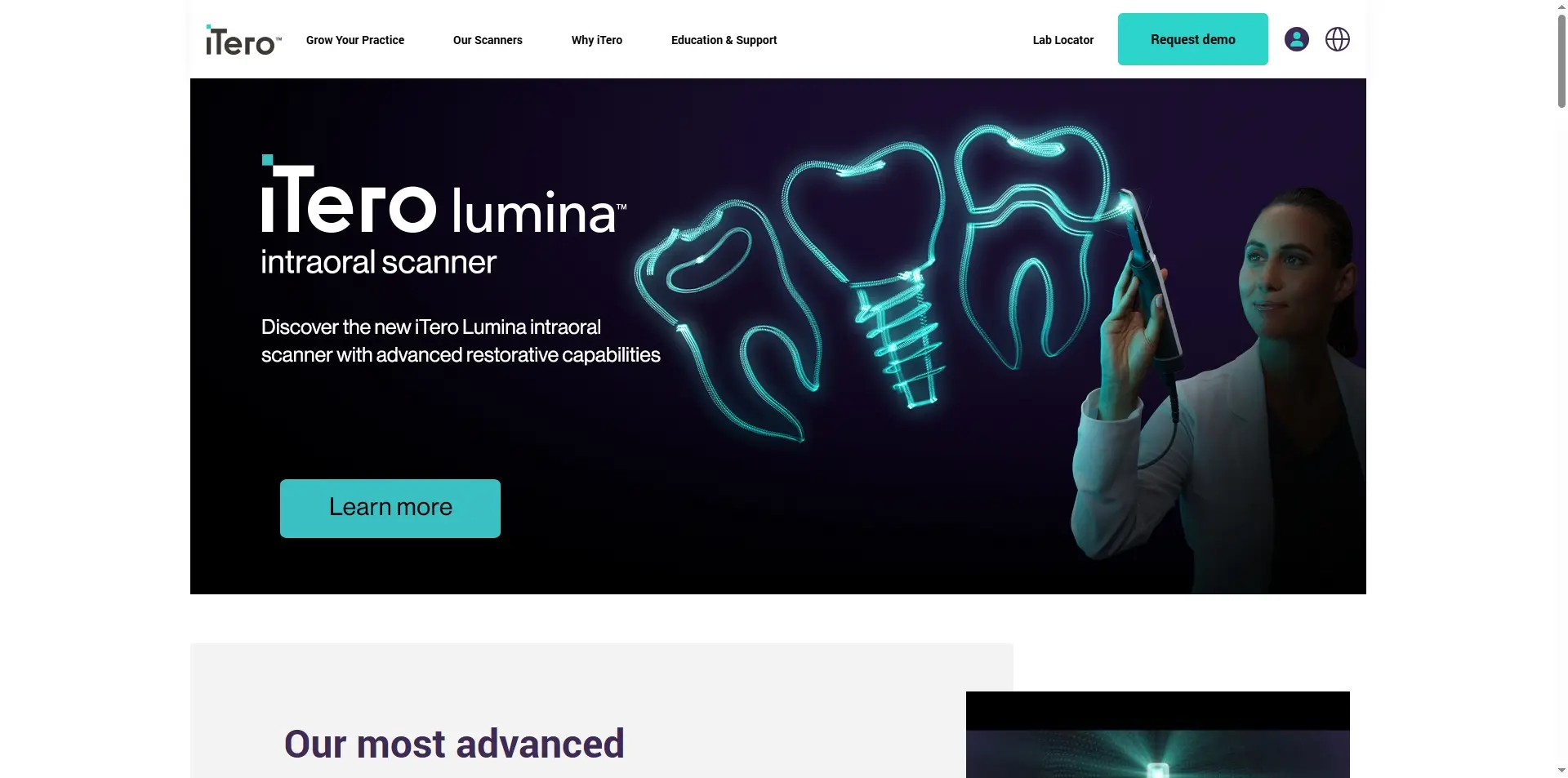 Dominating Digital Dentistry: 10 Powerhouse Intraoral Scanner Tips Brands Revolutionizing Clinical Excellence in 2025