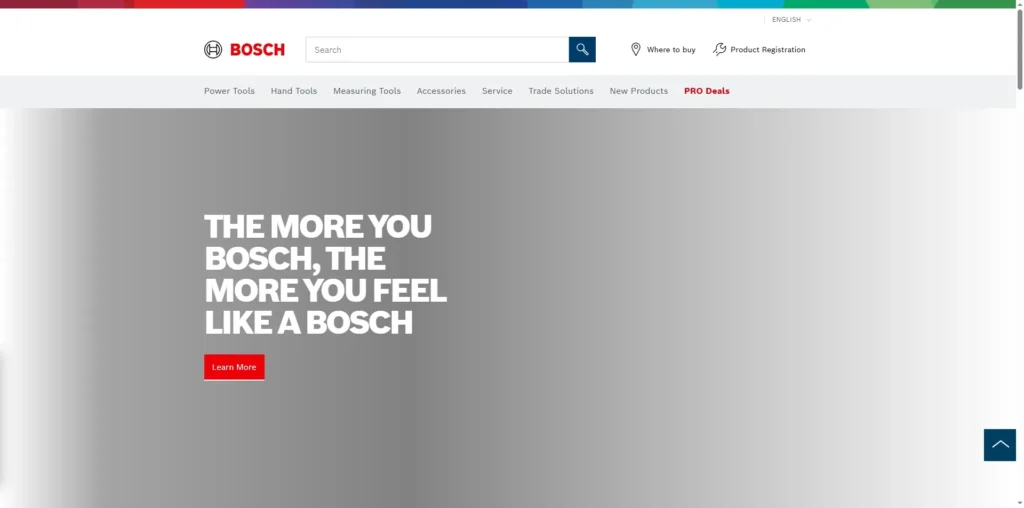 Top 15 Digital Laser Distance Meter Brands for Accuracy and Performance 2 Bosch
