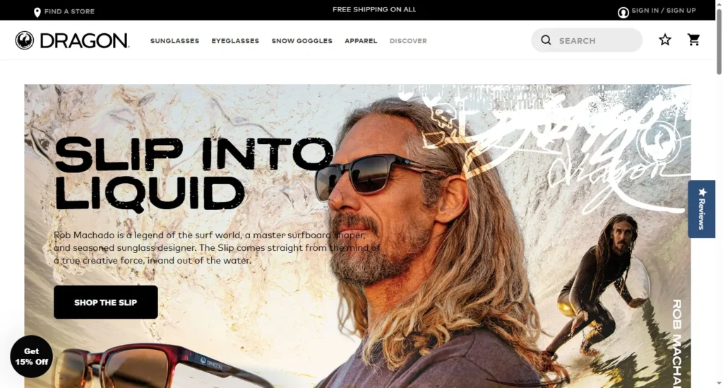 Top 15 Heated Snow Goggles Brands in 2025 | Clear Vision in Any Condition 8 Dragon Alliance