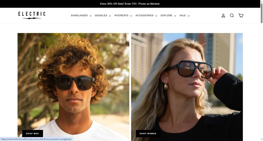 Top 15 Heated Snow Goggles Brands in 2025 | Clear Vision in Any Condition 15 Electric California
