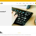 Goldtouch Ergonomic Vertical Mouse