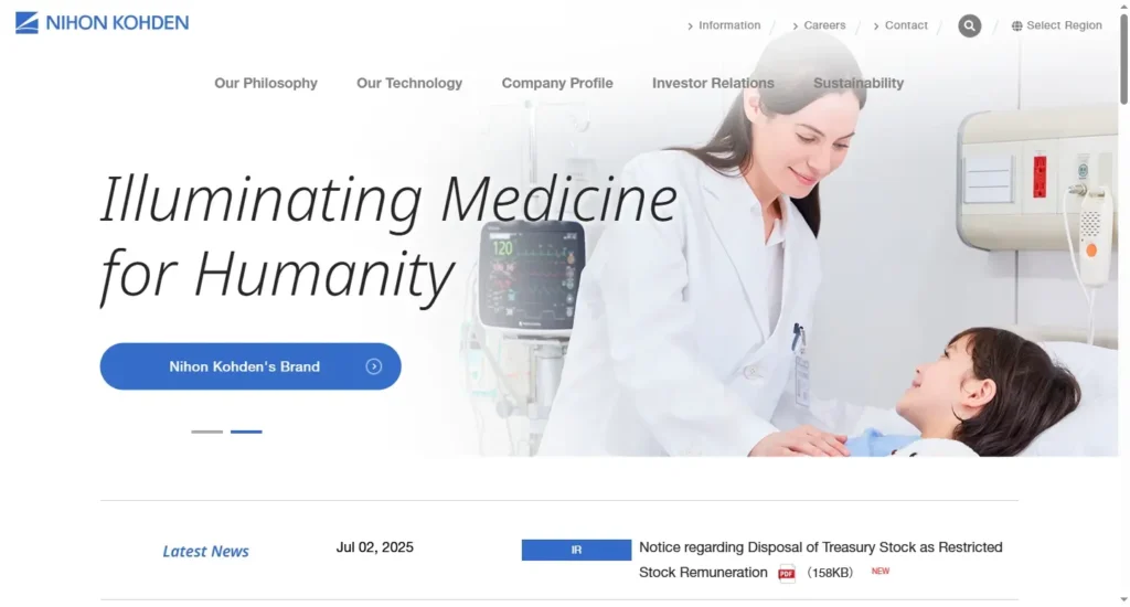 Top 10 Sleep Apnea Screeners Brands for Accurate Diagnosis