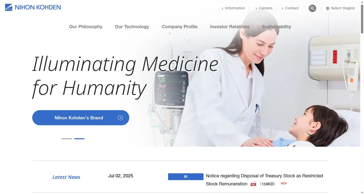Top 10 Sleep Apnea Screeners Brands for Accurate Diagnosis