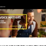 Rexton – Durable and Affordable Digital Hearing Aids