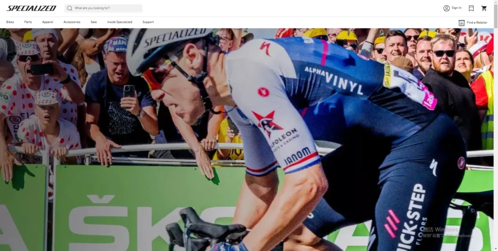 Top 15 Carbon Wheelset Brands in 2025 | Ultimate Performance Guide 6 Roval Components
