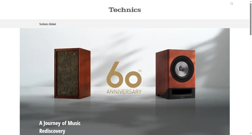 Technics