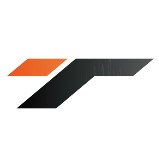 logo main