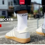 Top 10 Heated Ski Socks Brands in 2025