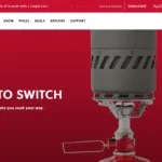 MSR – Rugged Filtration for Harsh Environments