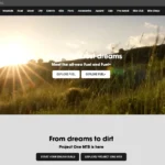 Trek Electric Mountain Bikes
