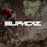 supacaz Carbon Fiber Bottle Cage
