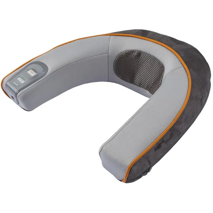 OSAA03 Neck Massager 2 OSAA03 Neck Massager - Image 2