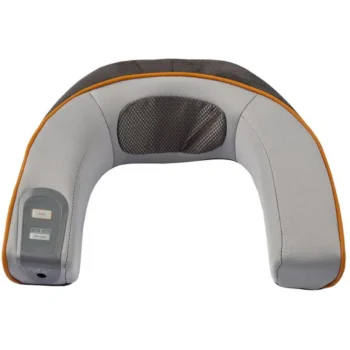 OSAA03 Neck Massager