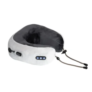 AM-2108 Neck Massage Pillow