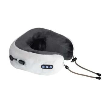 AM-2108 Neck Massage Pillow