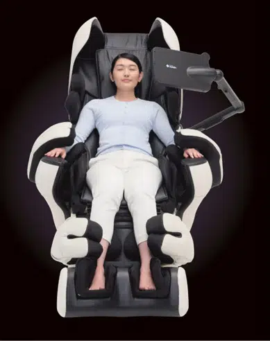 Inada Robo 4 Inada Robo - Image 4