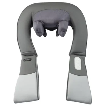 Osaa12 Neck Massager