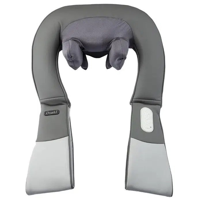Osaa12 Neck Massager
