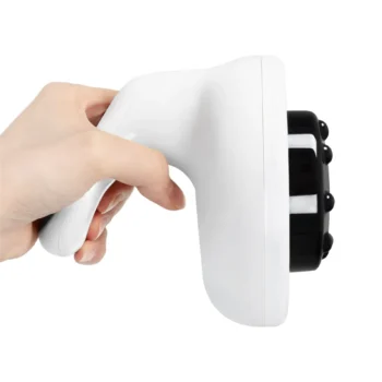 Amamedic Gua Sha Cupping & Scraping Massager (AM-8503)