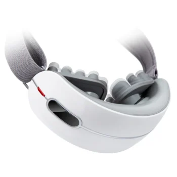 Amamedic Eye Massager (AM-4602)
