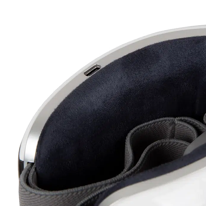 Amamedic Eye Massager (AM-4610) 5 Amamedic Eye Massager (AM-4610) - Image 5