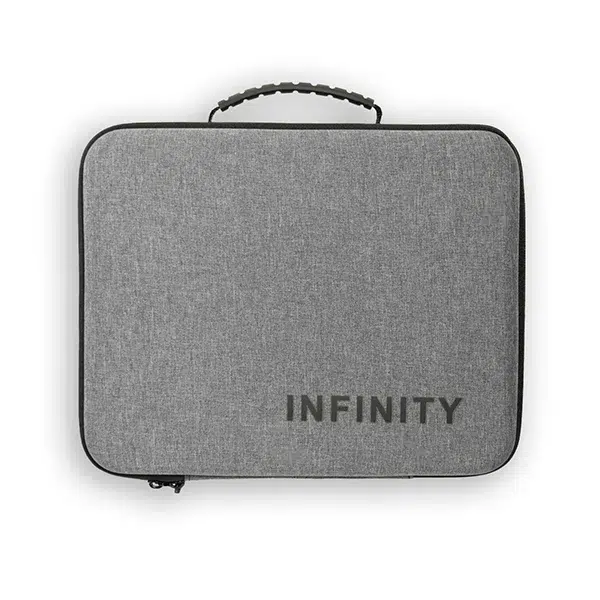 Infinity PR Pro Advantage Percussion Massage Device 5 Infinity PR Pro Advantage Percussion Massage Device - Image 5