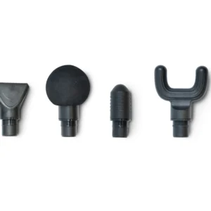 Infinity PR Pro set of 6 attachment nodes