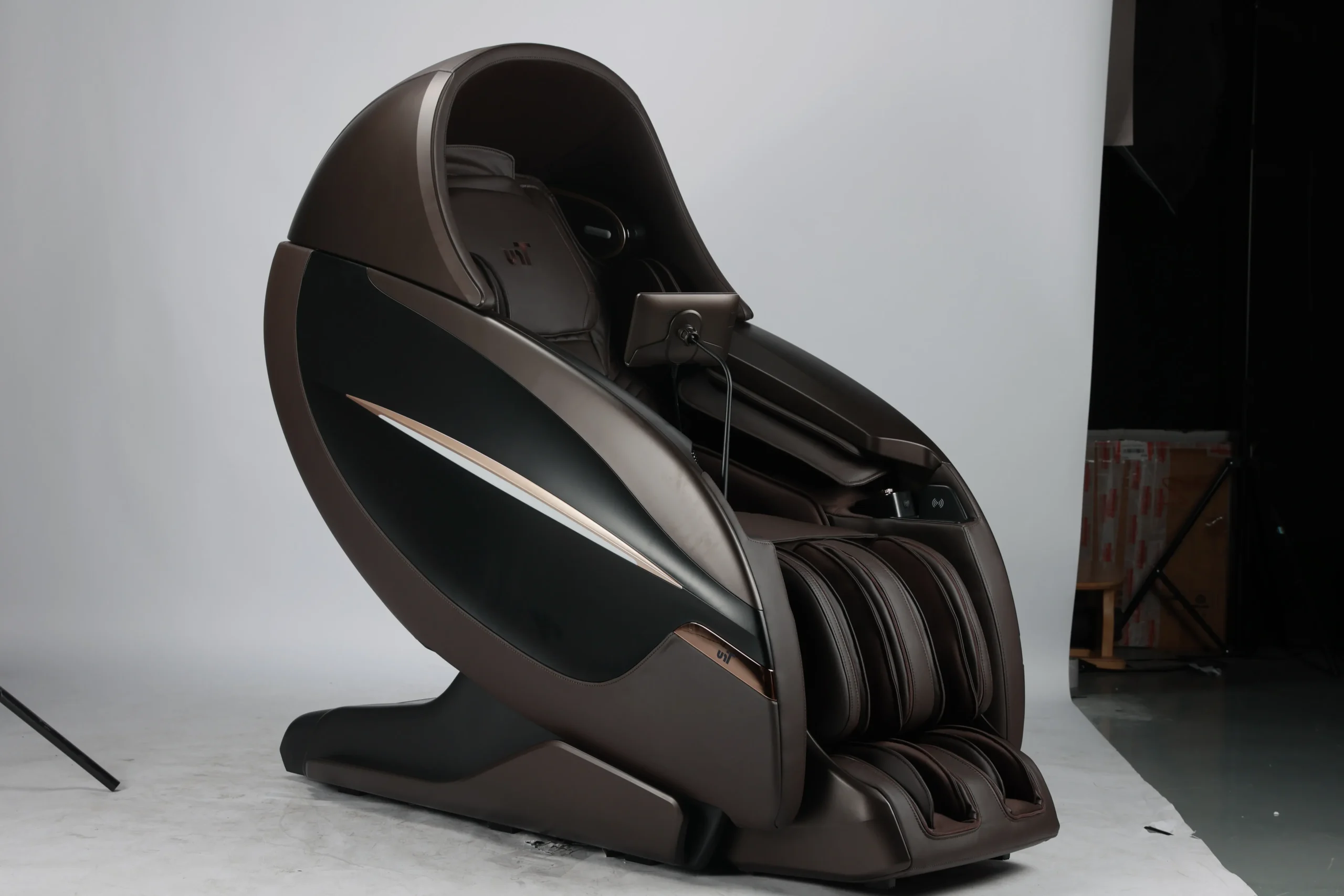 BROWN SIDE VIEW scaled