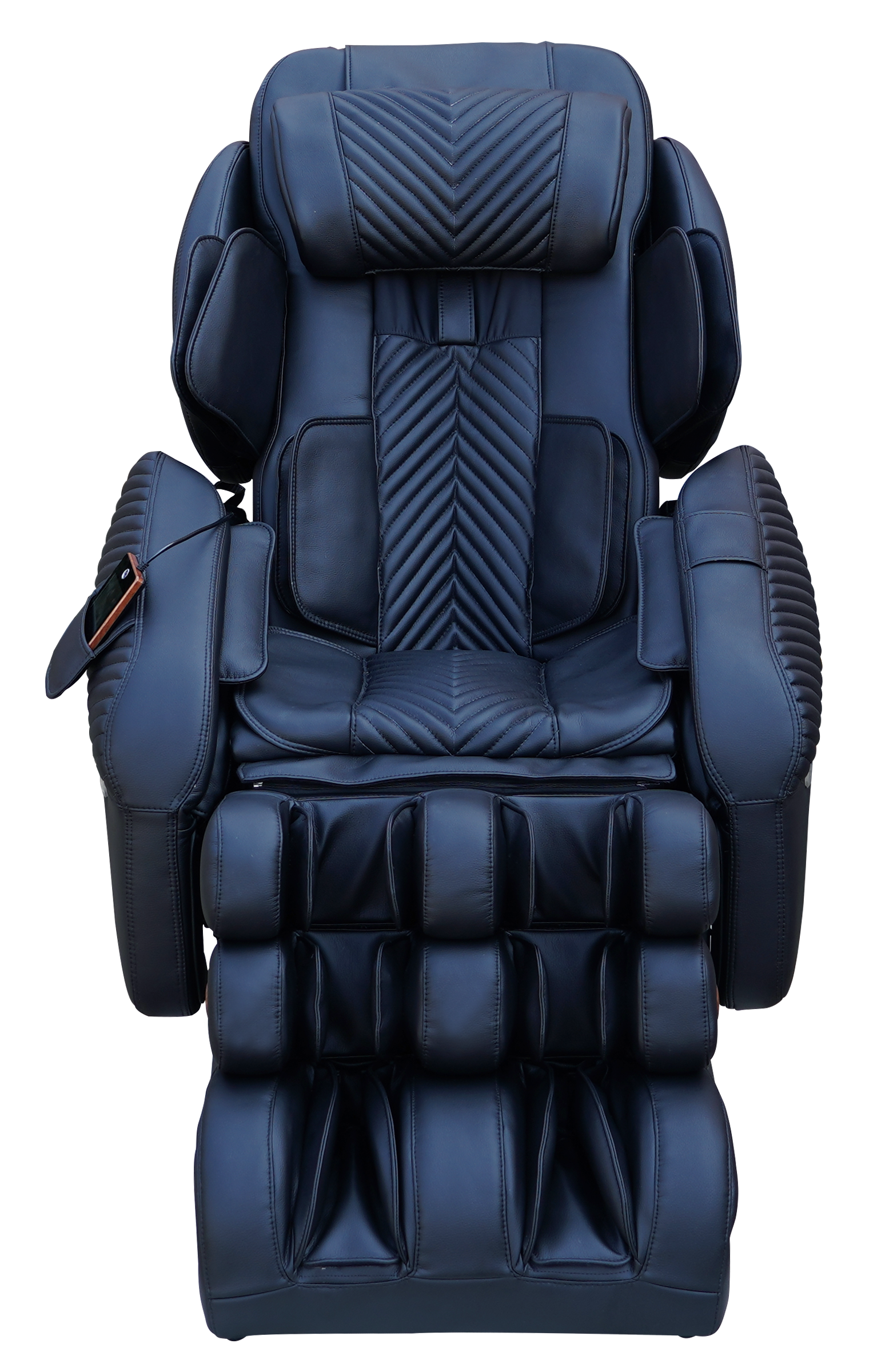 Luraco i9 Max PLUS Medical Massage Chair 5 Luraco i9 Max PLUS Medical Massage Chair - Image 5