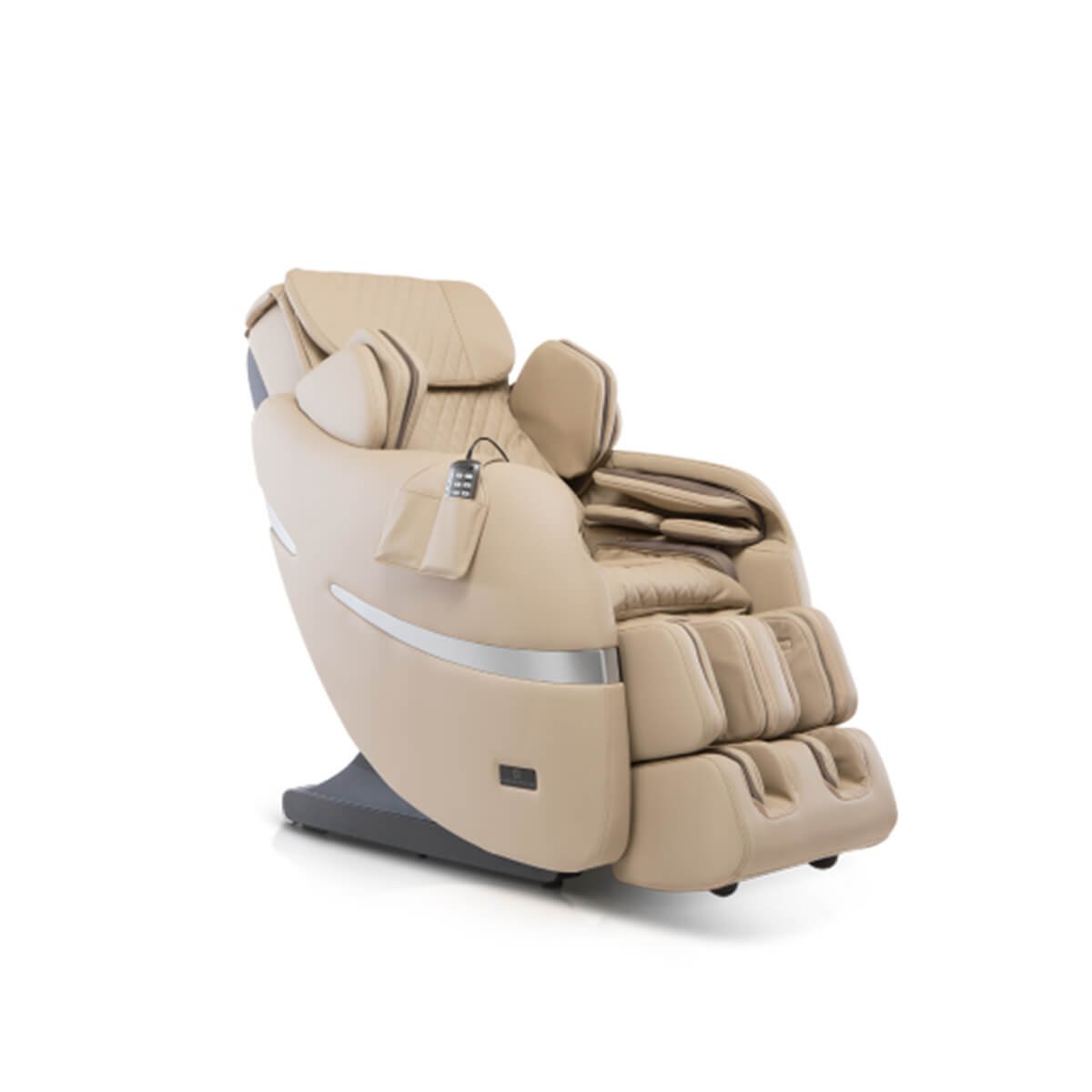 Positive Posture Brio+ Massage Chair