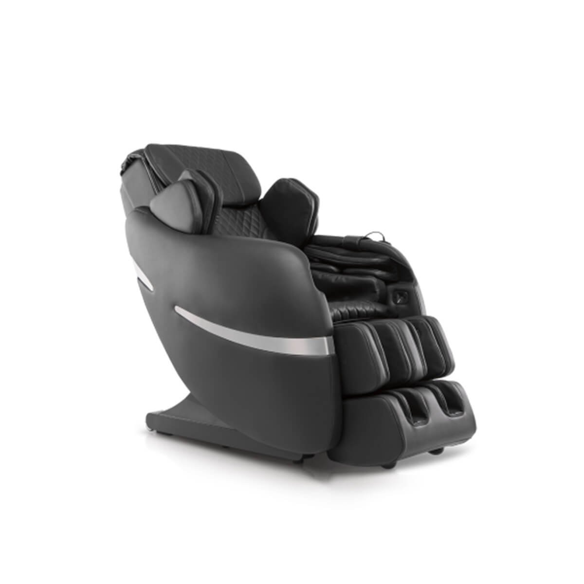 Positive Posture Brio+ 2 Positive Posture Brio+ - Image 2