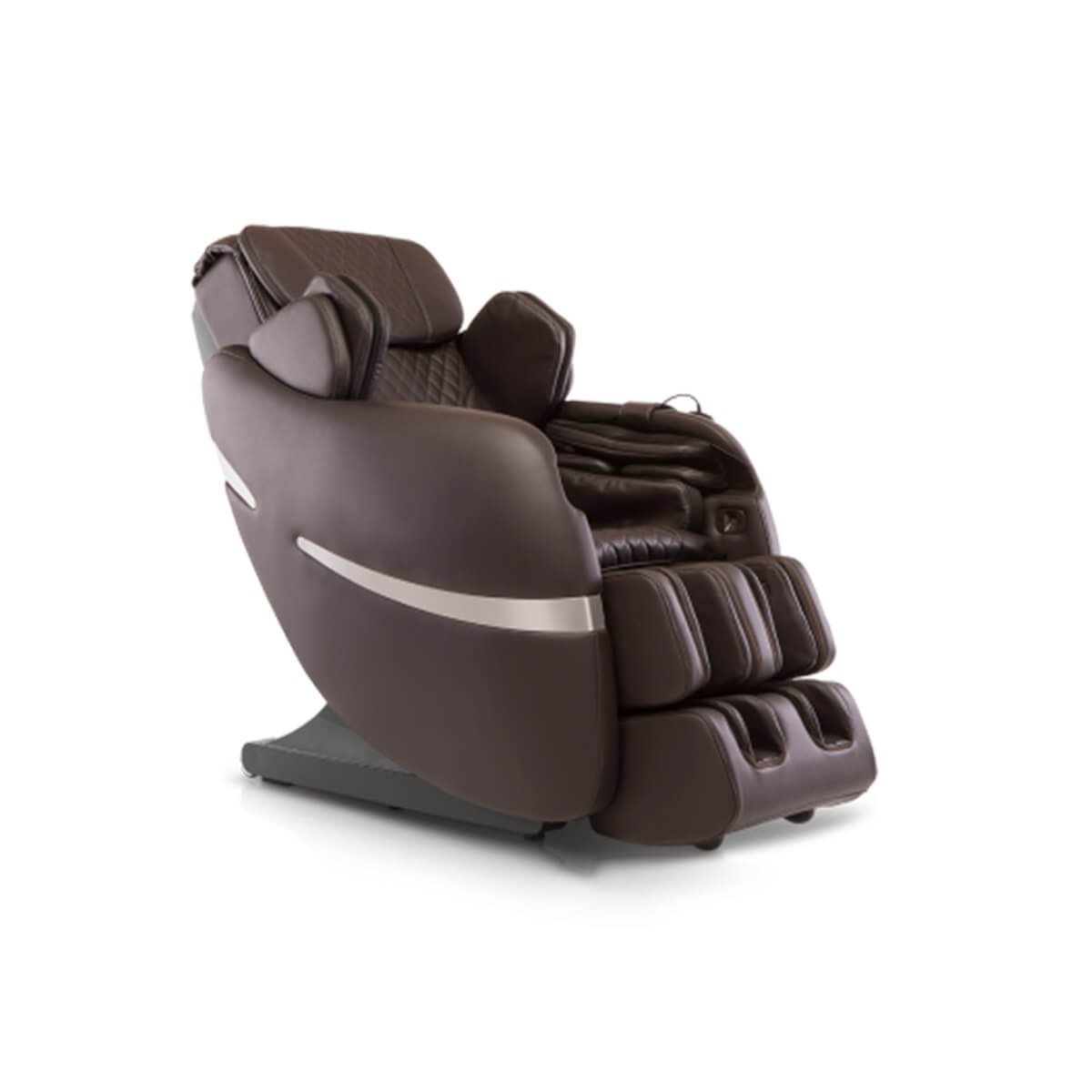 Positive Posture Brio+ 3 Positive Posture Brio+ - Image 3