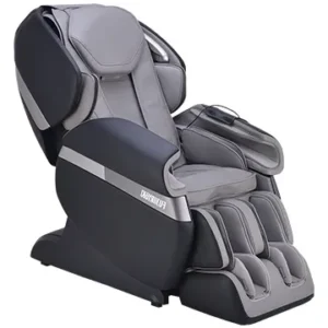 Fujiiryoki Calm Plus Massage Chair