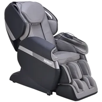Fujiiryoki Calm Plus Massage Chair