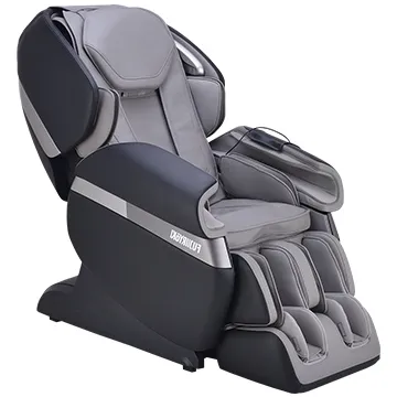 Fujiiryoki Calm Plus Massage Chair