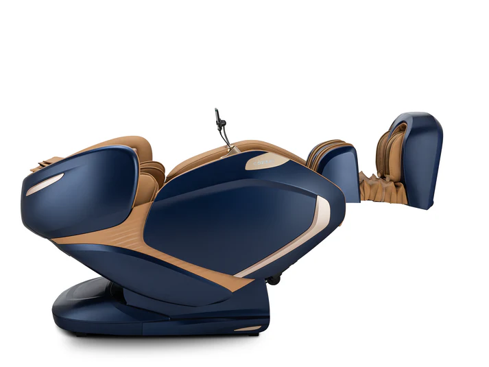 Cozzia Zen Duo (CZ-650) 13 Cozzia Zen Duo (CZ-650) - Image 13