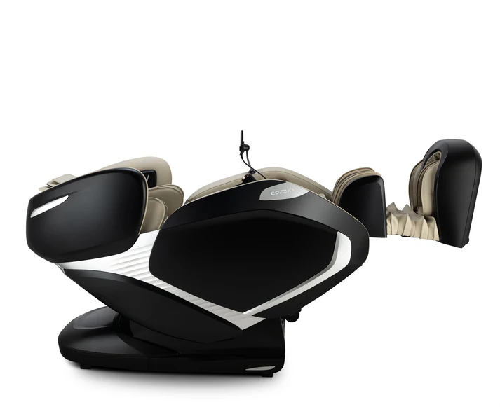 Cozzia Zen Duo (CZ-650) 9 Cozzia Zen Duo (CZ-650) - Image 9