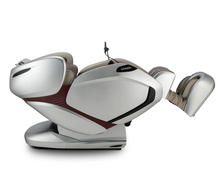 Cozzia Zen Duo (CZ-650) 4 Cozzia Zen Duo (CZ-650) - Image 4