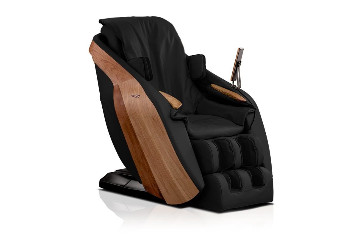 DCore Stratus Black e1615356779947 1