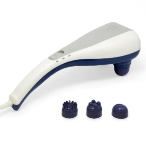 Daiwa Felicity Dual Tapper