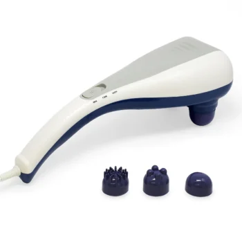 Daiwa Felicity Dual Tapper