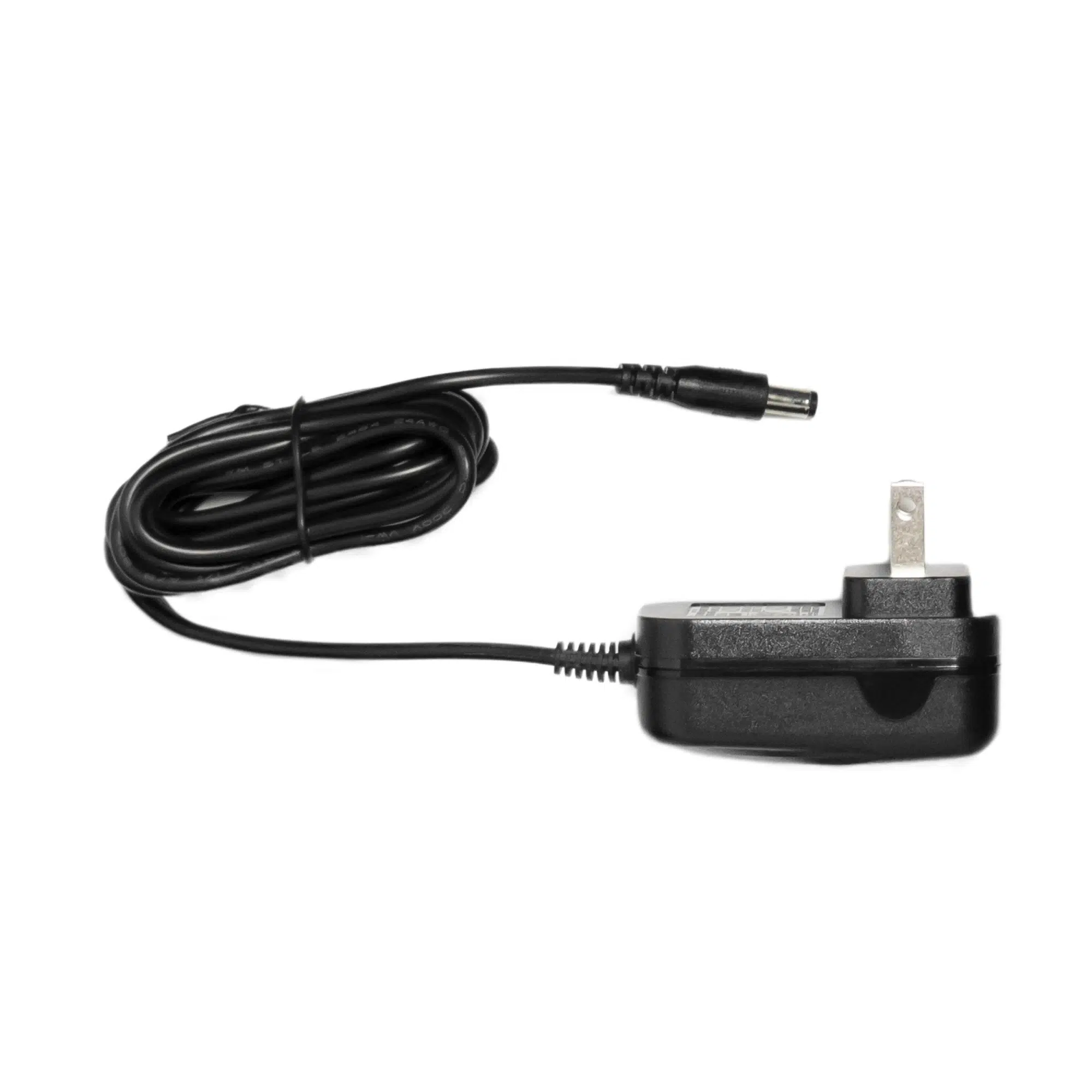 Endurance Charger zcwjal