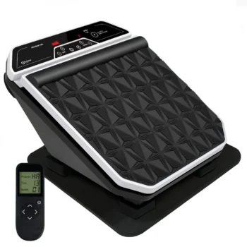 USJaclean Foot Vibe Deluxe