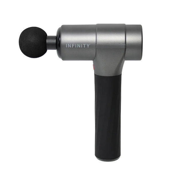 Infinity PR Pro Advantage Percussion Massage Device 8 Infinity PR Pro Advantage Percussion Massage Device - Image 8