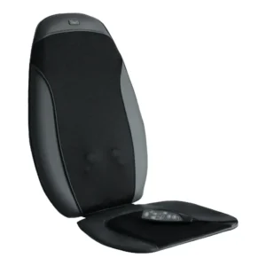 Osaki Shiatsu Massaging Back Seat (OS-11018)
