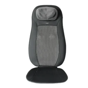 Osaki Shiatsu Heated Massaging Seat (OS-9500)