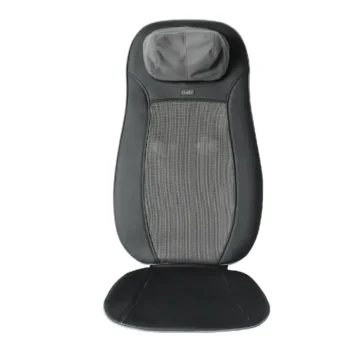 Osaki Shiatsu Heated Massaging Seat (OS-9500)