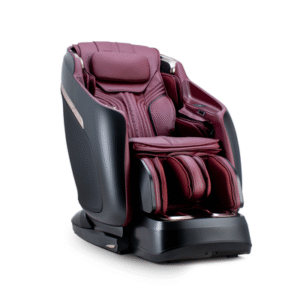 Ogawa Master Drive DUO Massage Chair
