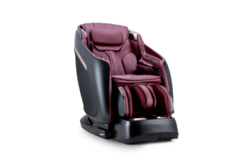 Ogawa Master Drive DUO Massage Chair